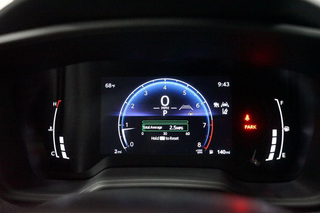 new 2026 Toyota Corolla car, priced at $25,637