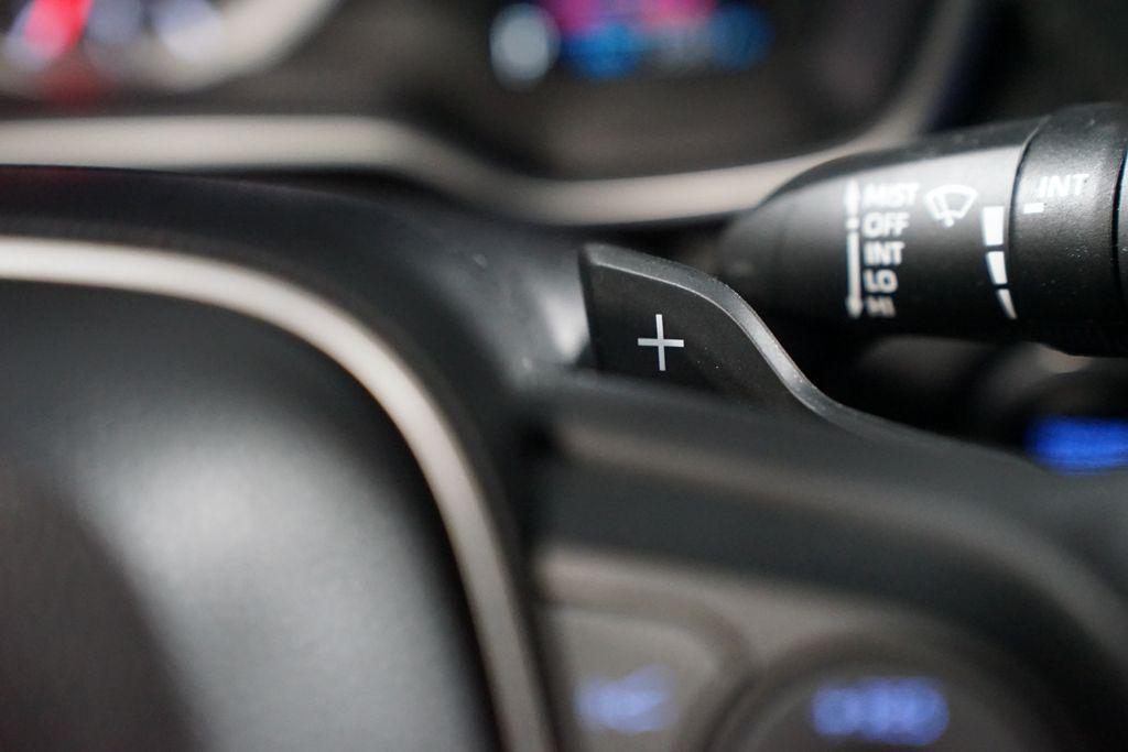 used 2019 Toyota Corolla car, priced at $19,980