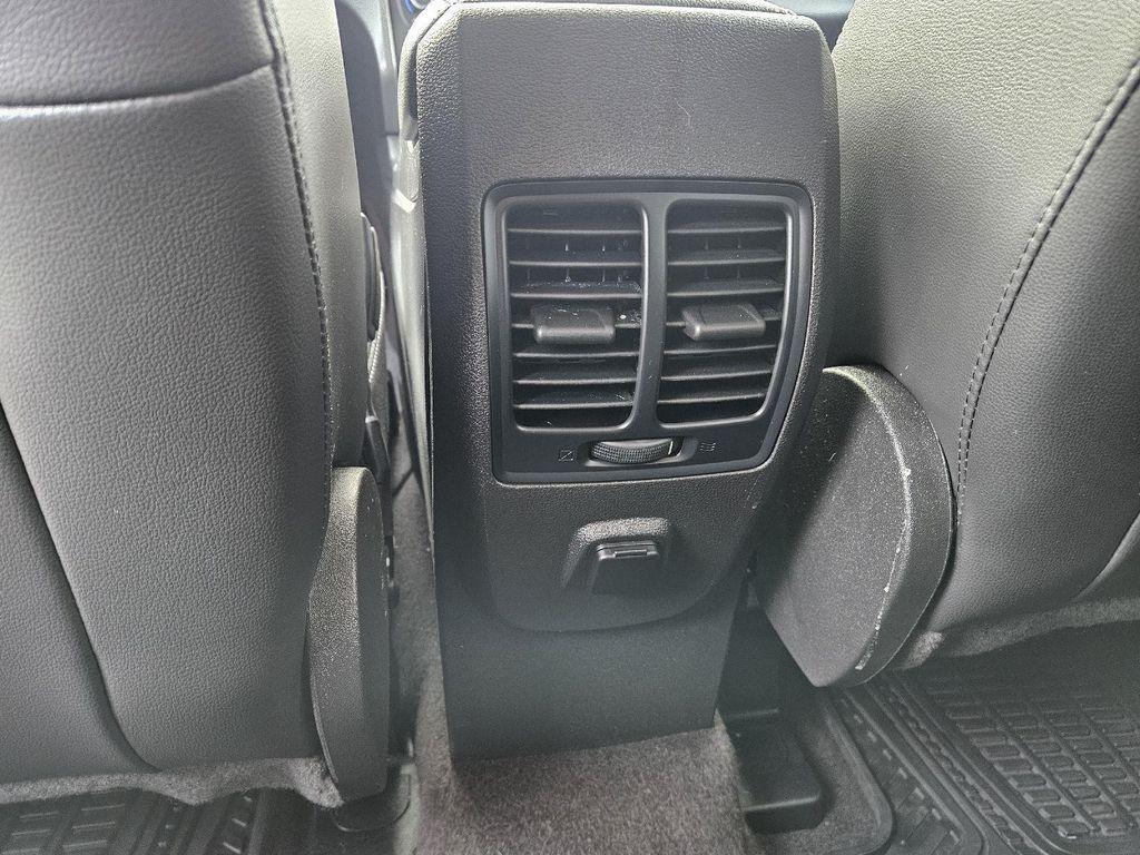 used 2019 Ford Escape car, priced at $13,995