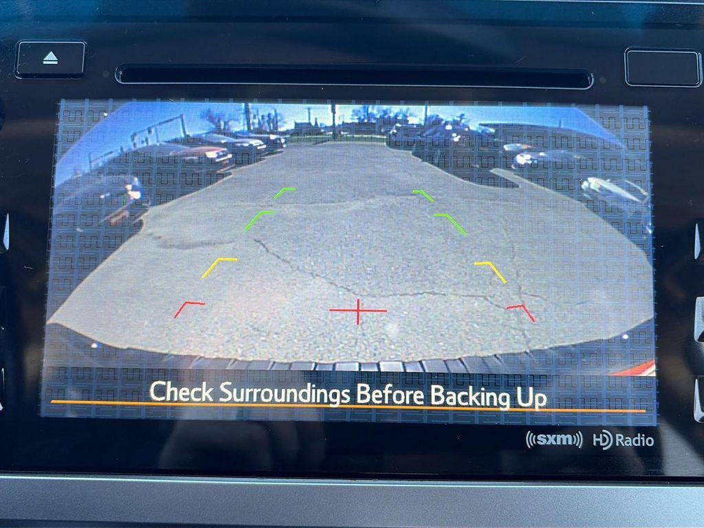 used 2015 Subaru Outback car, priced at $12,495