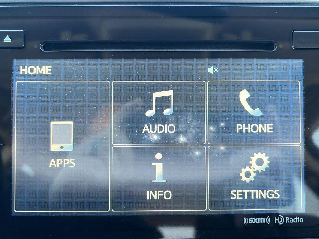 used 2015 Subaru Outback car, priced at $12,495