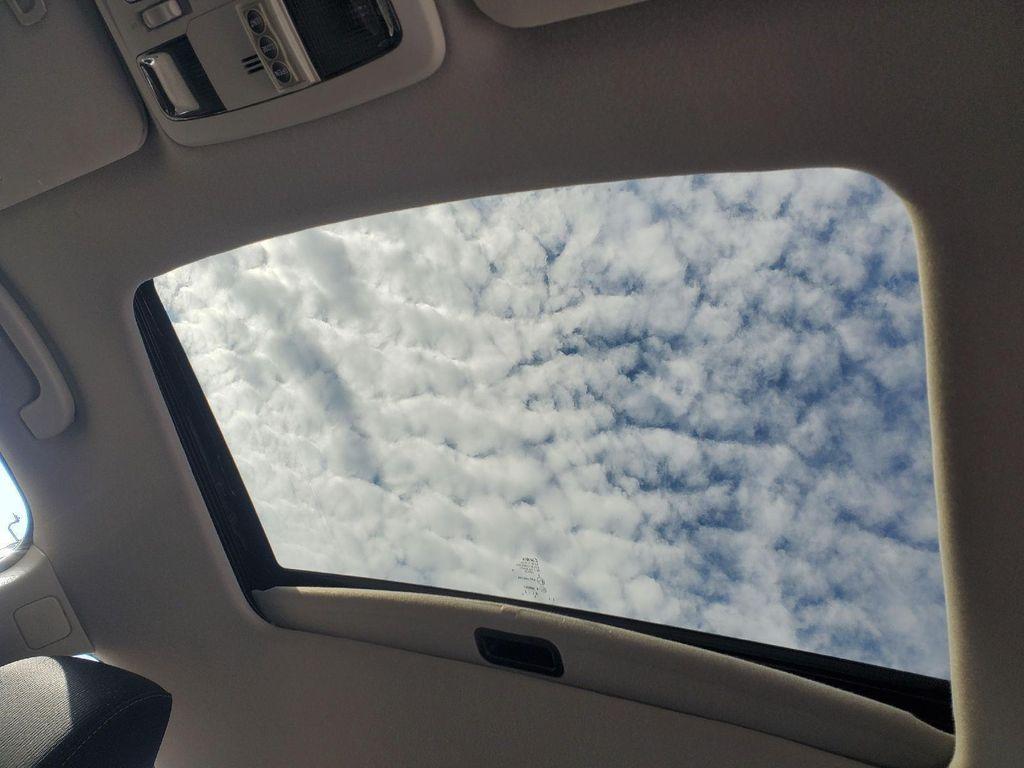 used 2017 Subaru Legacy car, priced at $12,395