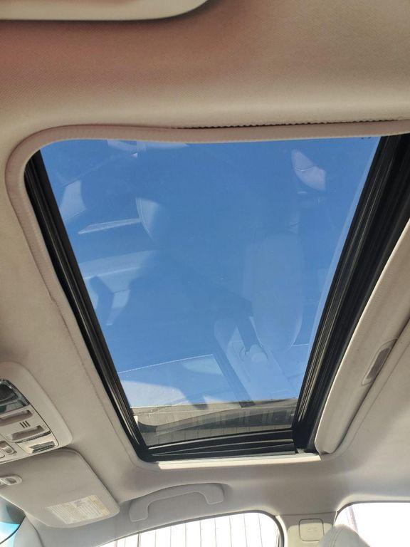 used 2018 Subaru Legacy car, priced at $15,647