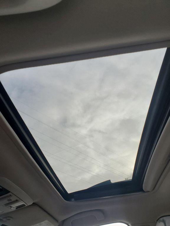 used 2015 Subaru Outback car, priced at $13,995