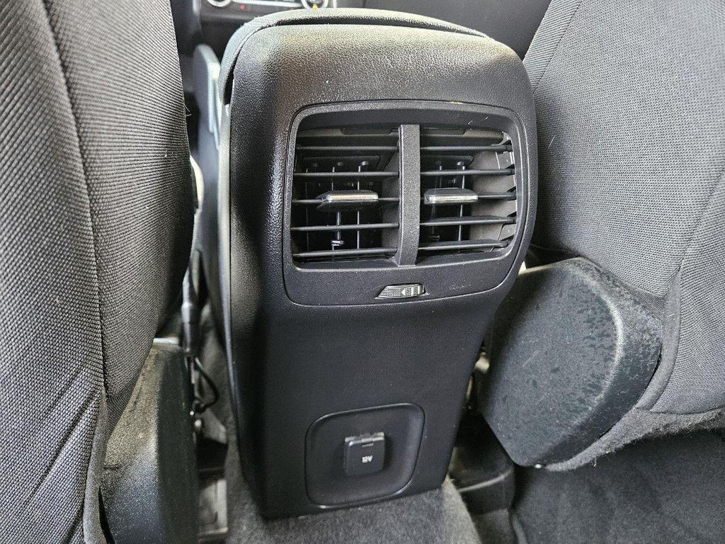 used 2020 Ford Escape car, priced at $15,695