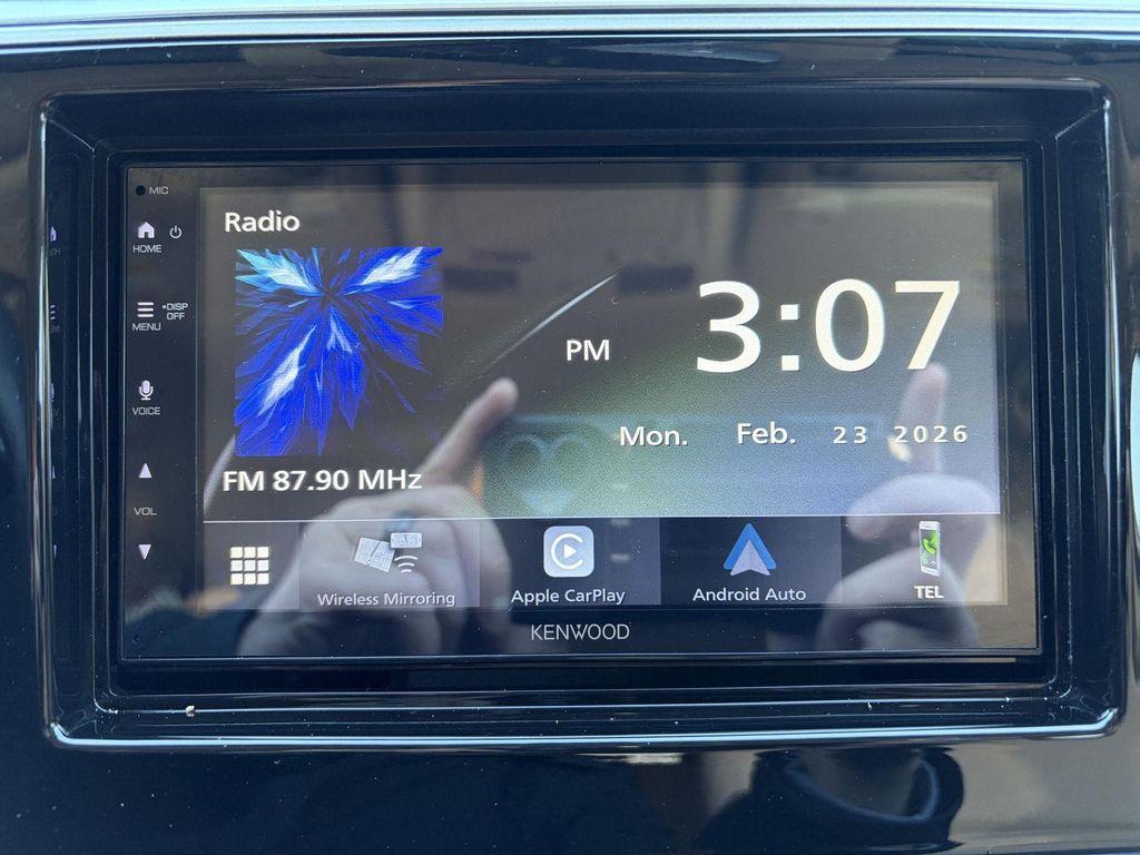 used 2018 Subaru Outback car, priced at $15,814