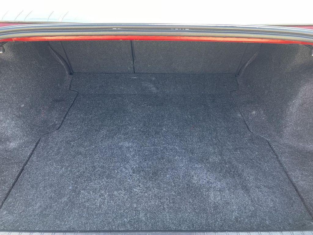 used 2017 Subaru Legacy car, priced at $12,250