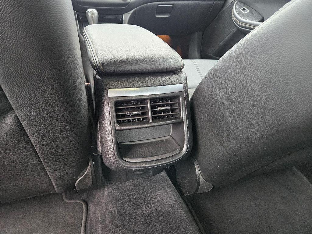 used 2019 Chevrolet Impala car, priced at $14,695