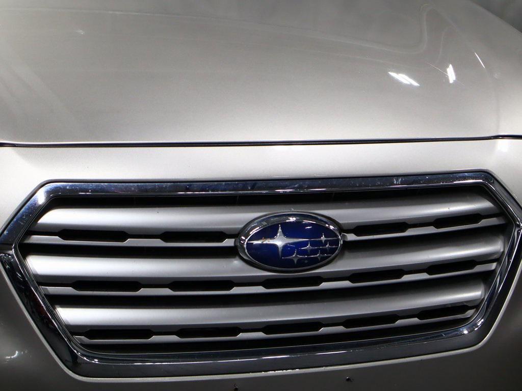 used 2017 Subaru Outback car, priced at $15,988