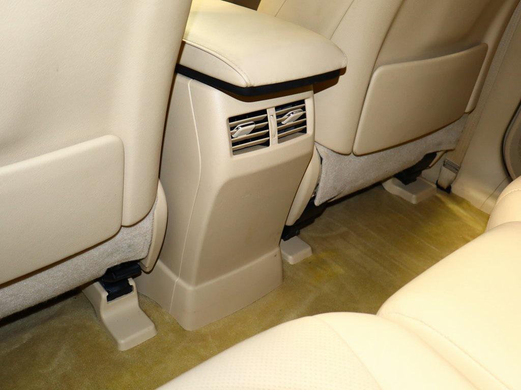 used 2010 Lexus RX 450h car, priced at $12,988