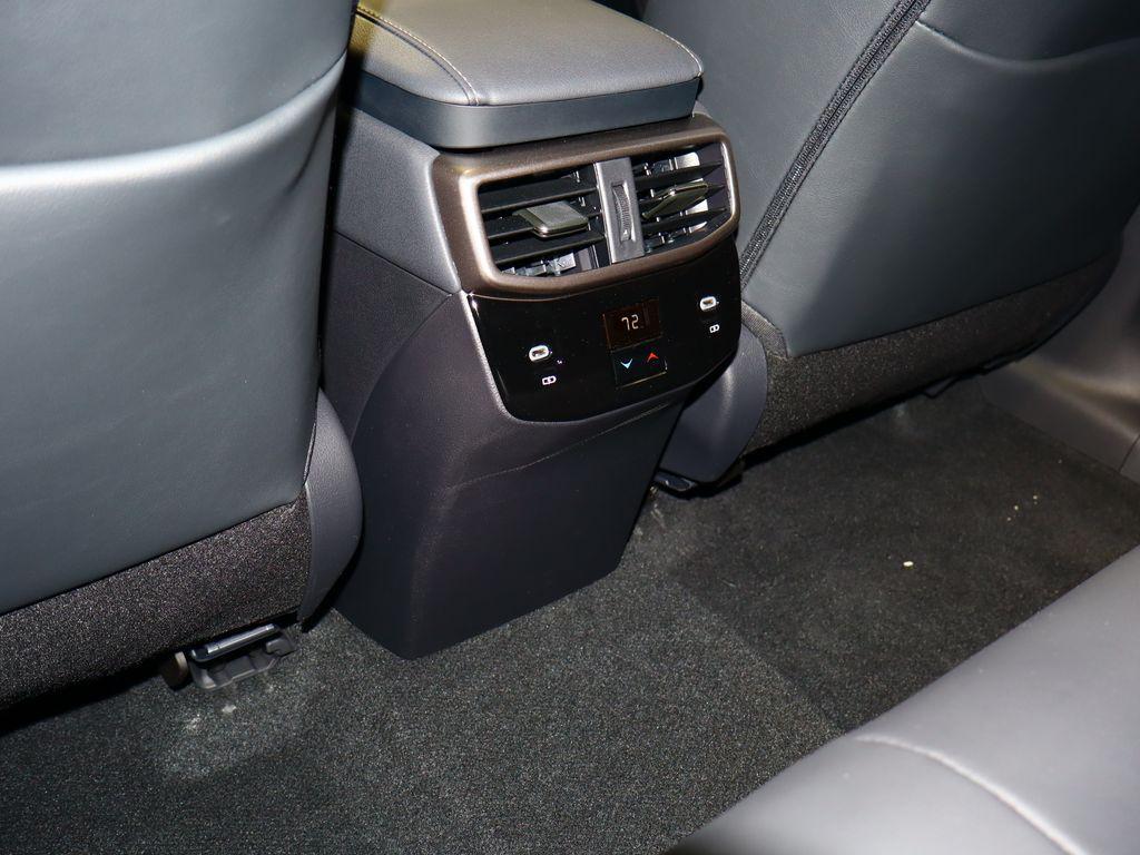 new 2026 Lexus RX 350 car