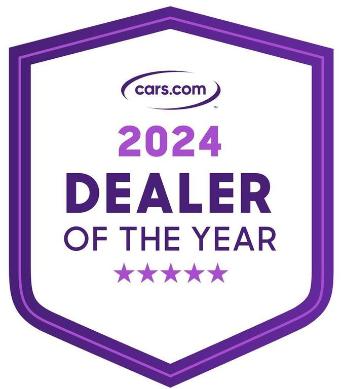 used 2019 Hyundai Santa Fe car, priced at $18,372