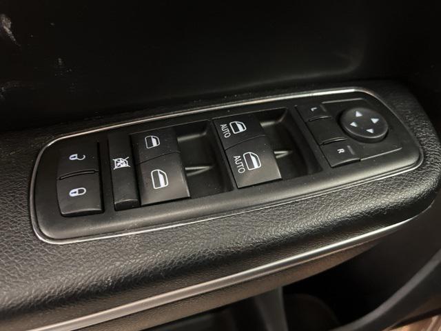 used 2014 Chrysler 300 car, priced at $9,293