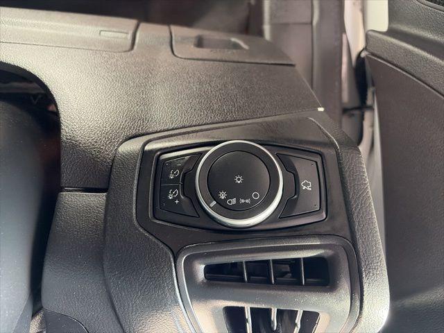 used 2018 Ford Focus car, priced at $6,120