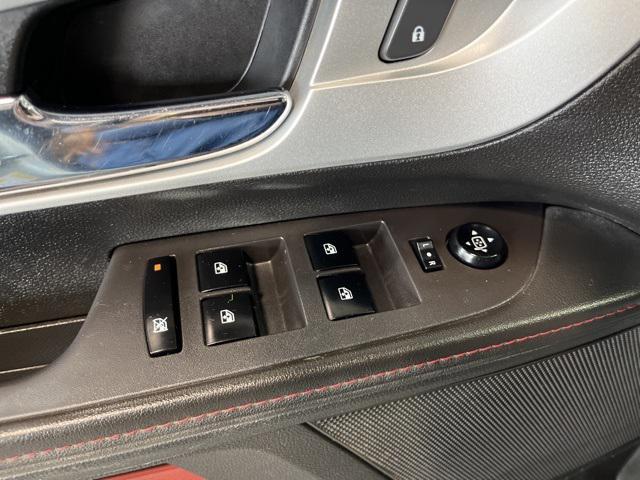 used 2013 Chevrolet Equinox car, priced at $4,565