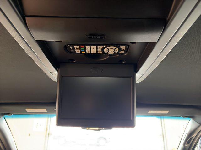 used 2017 Dodge Grand Caravan car, priced at $4,995