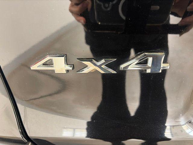 used 2019 Jeep Cherokee car, priced at $14,179