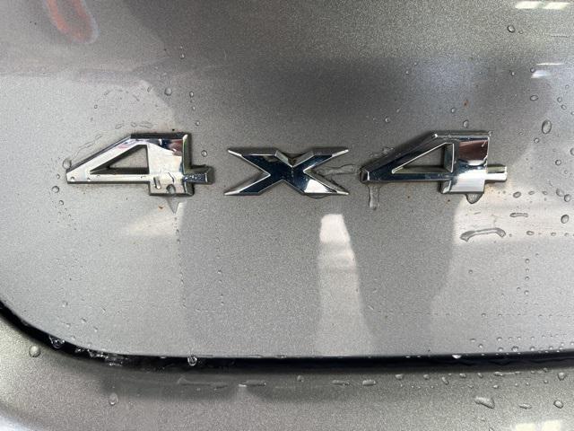 used 2018 Jeep Compass car, priced at $11,428