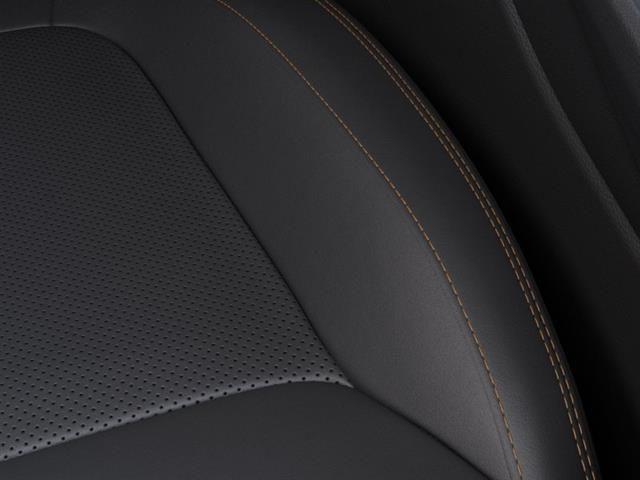 new 2026 Jeep Cherokee car, priced at $43,310