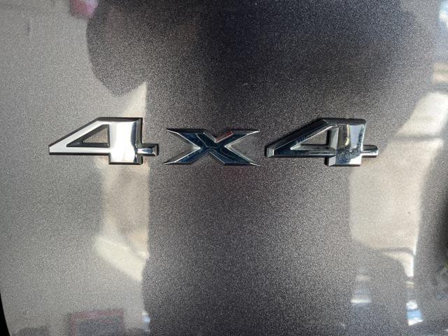 used 2020 Jeep Cherokee car, priced at $18,216