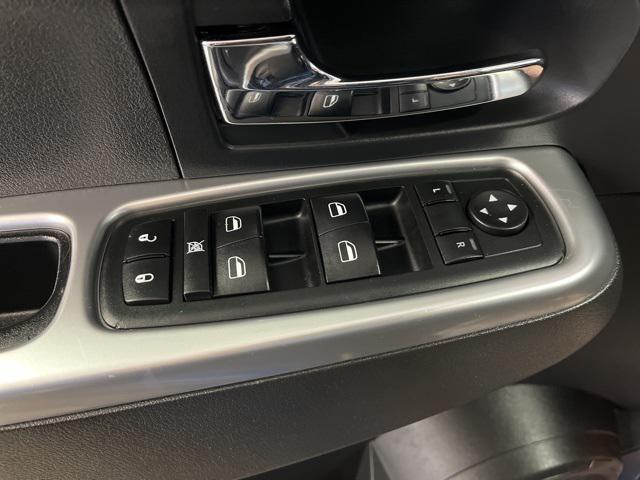 used 2010 Jeep Liberty car, priced at $4,595