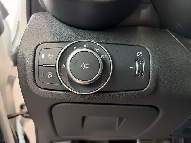 used 2024 Alfa Romeo Giulia car, priced at $25,540
