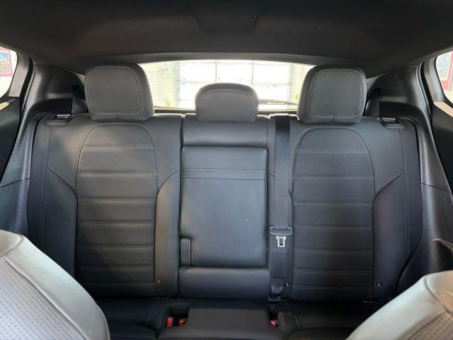 used 2025 Dodge Hornet car, priced at $26,759