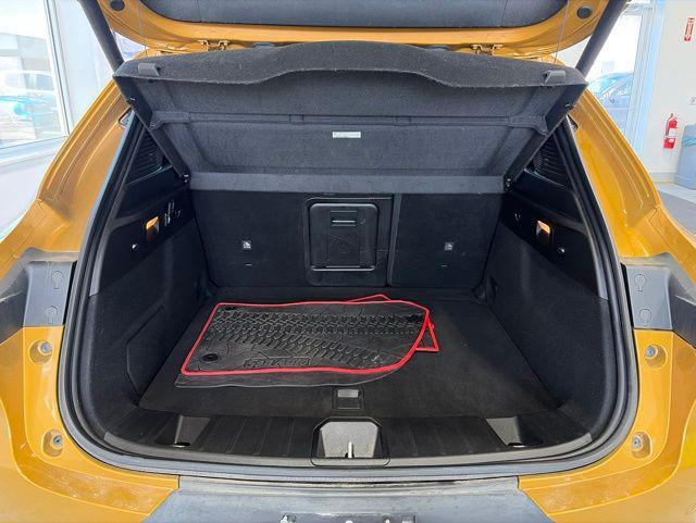 used 2025 Dodge Hornet car, priced at $26,759