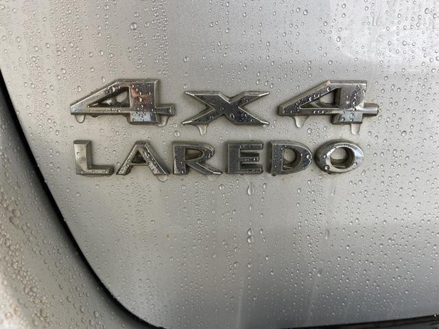 used 2011 Jeep Grand Cherokee car, priced at $2,995