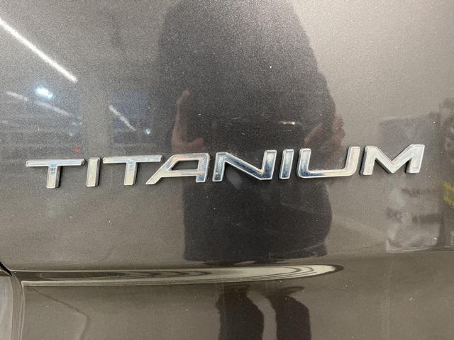 used 2017 Ford Transit Connect car, priced at $8,995