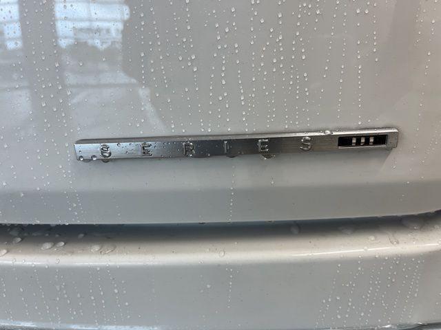 used 2022 Jeep Wagoneer car, priced at $37,995