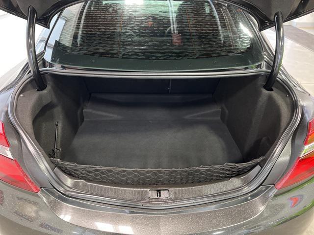 used 2014 Buick Regal car, priced at $3,895