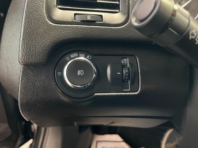 used 2014 Buick Regal car, priced at $3,895