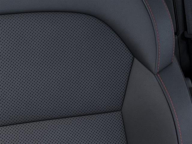 new 2026 Dodge Charger car, priced at $60,505