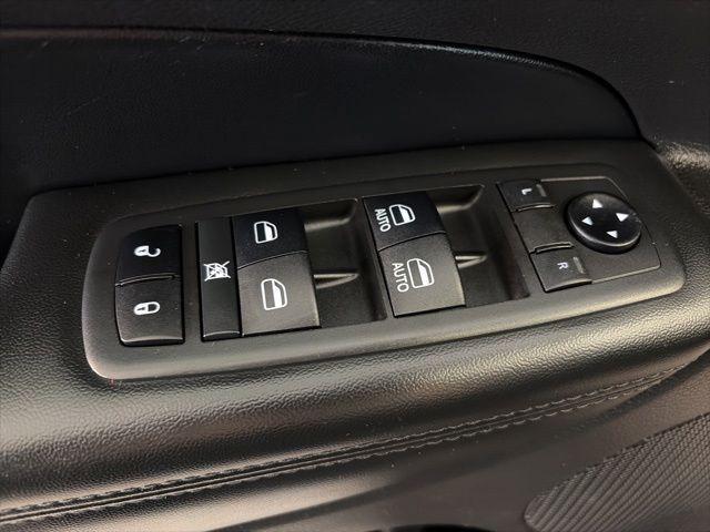 used 2019 Jeep Grand Cherokee car, priced at $19,259