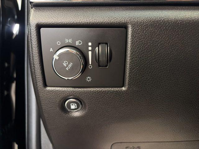 used 2019 Jeep Grand Cherokee car, priced at $19,259