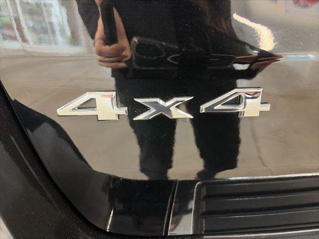 used 2019 Jeep Grand Cherokee car, priced at $19,259