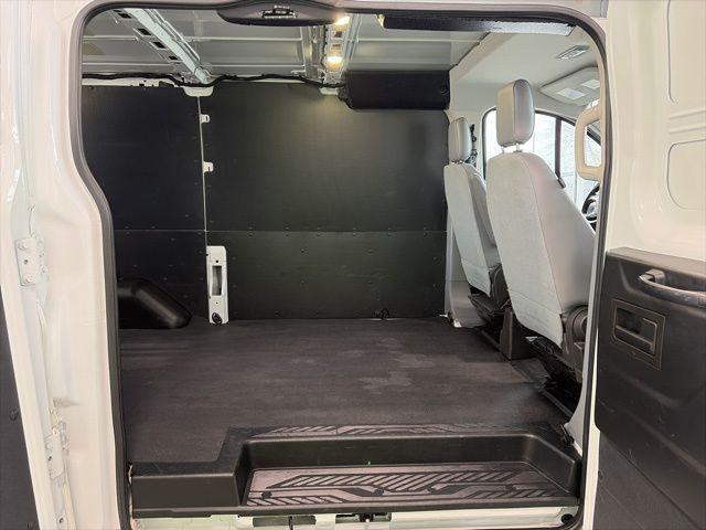 used 2017 Ford Transit-150 car, priced at $12,995