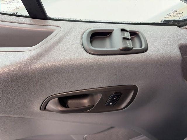 used 2017 Ford Transit-150 car, priced at $12,995
