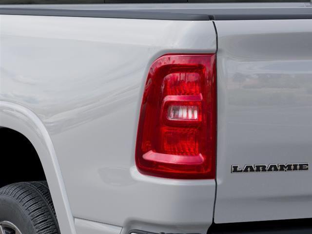new 2026 Ram 1500 car, priced at $69,245