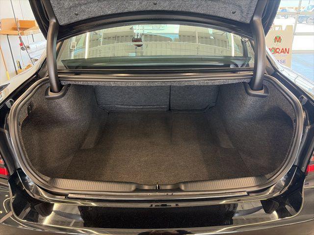 used 2023 Dodge Charger car, priced at $32,130