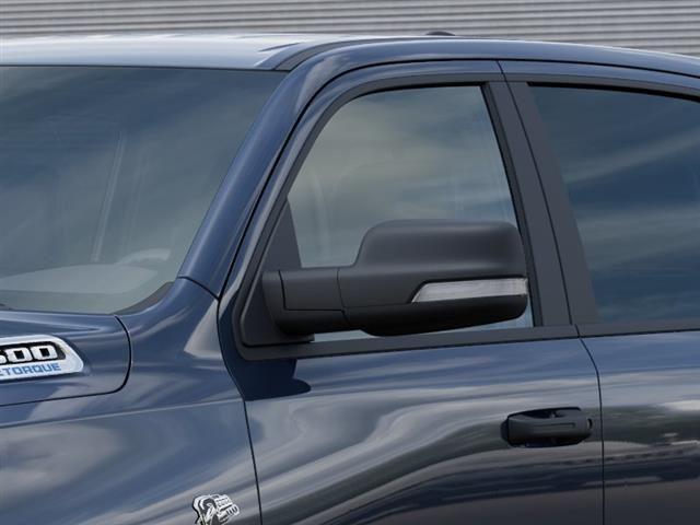new 2026 Ram 1500 car, priced at $64,430