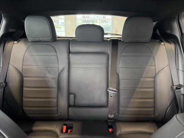 used 2024 Dodge Hornet car, priced at $25,203