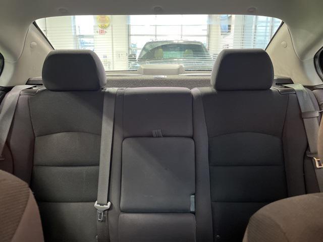 used 2014 Chevrolet Cruze car, priced at $3,995