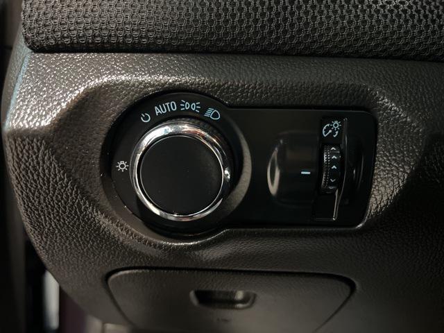 used 2014 Chevrolet Cruze car, priced at $3,995