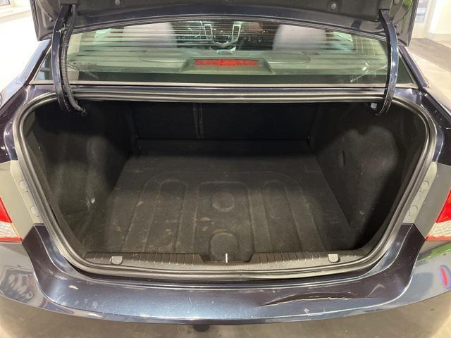 used 2014 Chevrolet Cruze car, priced at $3,995