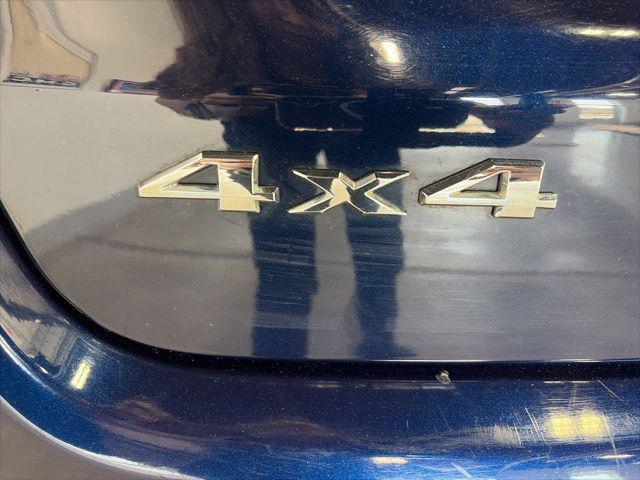 used 2018 Jeep Compass car, priced at $14,566