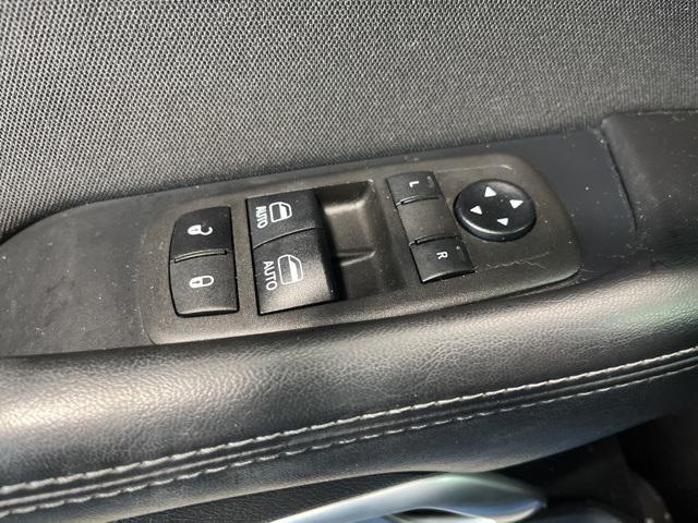 used 2021 Dodge Challenger car, priced at $32,514