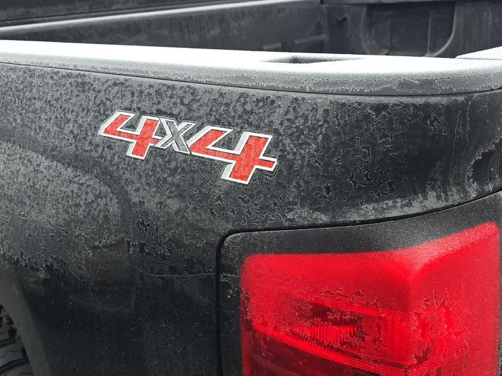 used 2015 Chevrolet Silverado 1500 car, priced at $19,995