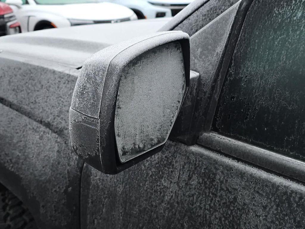 used 2015 Chevrolet Silverado 1500 car, priced at $19,995